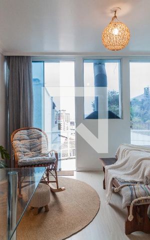 Studio para alugar com 25m², 1 quarto e 1 vaga Studio para alugar com 25m², 1 quarto e 1 vagaStudio