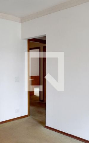 Apartamento à venda com 392m², 3 quartos e 3 vagasSuíte