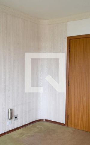 Apartamento à venda com 392m², 3 quartos e 3 vagasSuíte