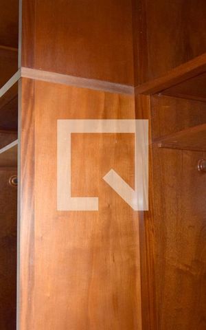Apartamento à venda com 392m², 3 quartos e 3 vagasCloset Suíte