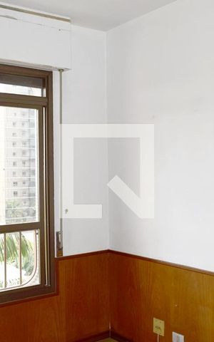 Apartamento à venda com 392m², 3 quartos e 3 vagasSala de TV/Home Office