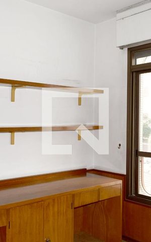 Apartamento à venda com 392m², 3 quartos e 3 vagasQuarto 1
