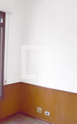 Apartamento à venda com 392m², 3 quartos e 3 vagasQuarto 2