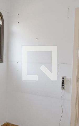Apartamento à venda com 392m², 3 quartos e 3 vagasQuarto da Área de Serviço