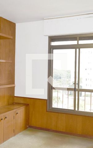 Apartamento à venda com 392m², 3 quartos e 3 vagasSala de TV/Home Office
