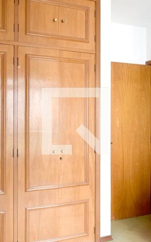 Apartamento à venda com 392m², 3 quartos e 3 vagasQuarto 1