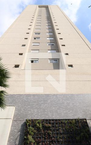 Apartamento à venda com 62m², 2 quartos e 1 vagaFachada do Prédio