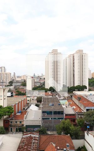 Apartamento à venda com 62m², 2 quartos e 1 vagaVista da Suíte