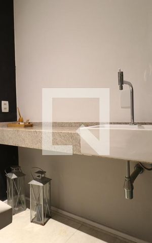 Apartamento à venda com 62m², 2 quartos e 1 vagaSpa -Massagem