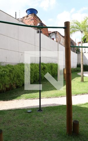 Apartamento à venda com 62m², 2 quartos e 1 vagaÁrea comum