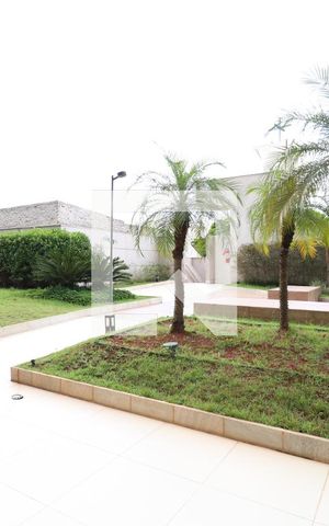 Apartamento à venda com 62m², 2 quartos e 1 vagaÁrea comum
