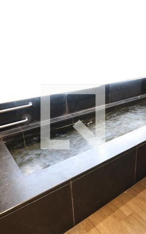 Apartamento à venda com 62m², 2 quartos e 1 vagaSpa