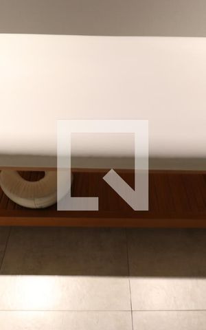 Apartamento à venda com 62m², 2 quartos e 1 vagaSpa - Massagem