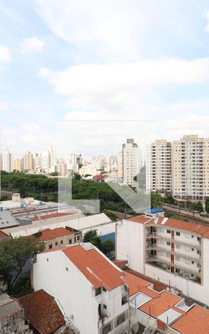 Apartamento à venda com 62m², 2 quartos e 1 vagaVista da Varanda