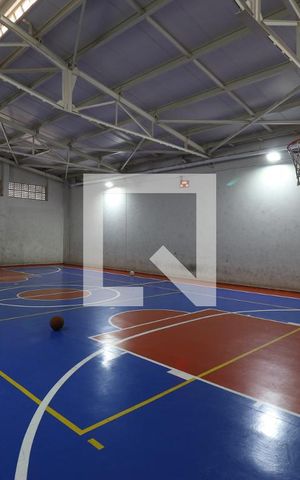 Apartamento à venda com 62m², 2 quartos e 1 vagaQuadra