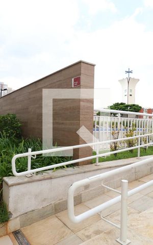 Apartamento à venda com 62m², 2 quartos e 1 vagaÁrea comum