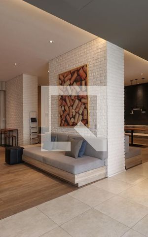 Apartamento à venda com 62m², 2 quartos e 1 vagaÁrea comum - Salão de festas