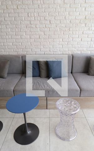 Apartamento à venda com 62m², 2 quartos e 1 vagaDetalhe