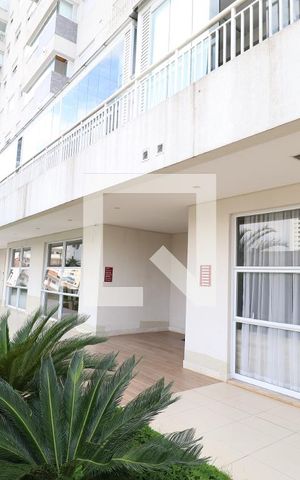 Apartamento à venda com 62m², 2 quartos e 1 vagaÁrea comum