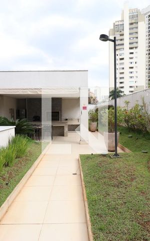 Apartamento à venda com 62m², 2 quartos e 1 vagaÁrea comum