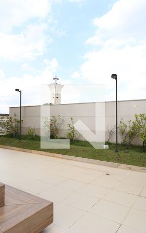 Apartamento à venda com 62m², 2 quartos e 1 vagaÁrea comum