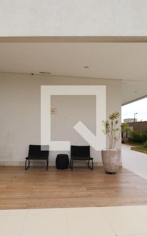 Apartamento à venda com 62m², 2 quartos e 1 vagaÁrea comum