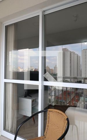 Apartamento à venda com 62m², 2 quartos e 1 vagaDetalhe