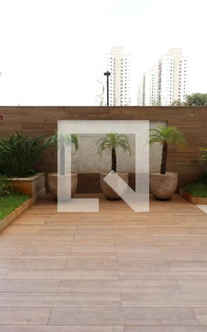 Apartamento à venda com 62m², 2 quartos e 1 vagaÁrea comum