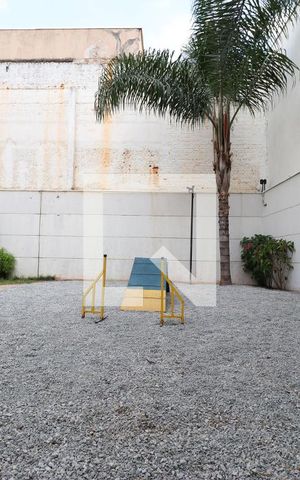 Apartamento à venda com 62m², 2 quartos e 1 vagaArea Pet