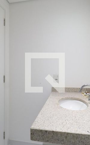 Apartamento à venda com 62m², 2 quartos e 1 vagaBanheiro