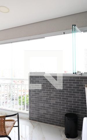 Apartamento à venda com 62m², 2 quartos e 1 vagaÁrea de Serviço