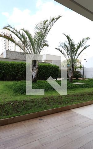Apartamento à venda com 62m², 2 quartos e 1 vagaÁrea comum