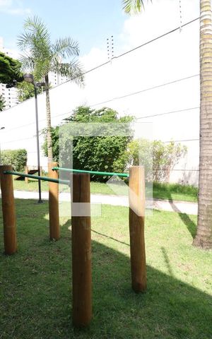 Apartamento à venda com 62m², 2 quartos e 1 vagaÁrea comum