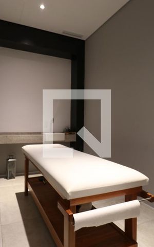 Apartamento à venda com 62m², 2 quartos e 1 vagaSpa