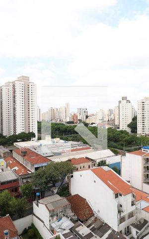 Apartamento à venda com 62m², 2 quartos e 1 vagaVista da Suíte