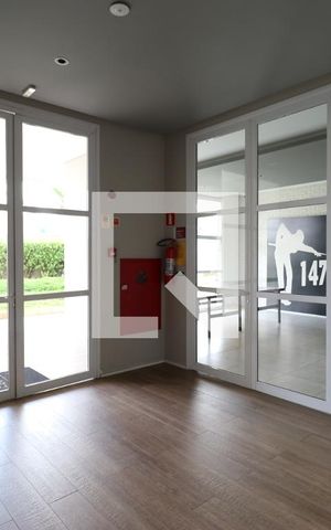Apartamento à venda com 62m², 2 quartos e 1 vagaÁrea comum