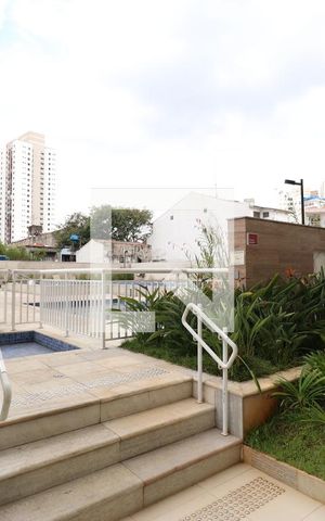 Apartamento à venda com 62m², 2 quartos e 1 vagaÁrea comum