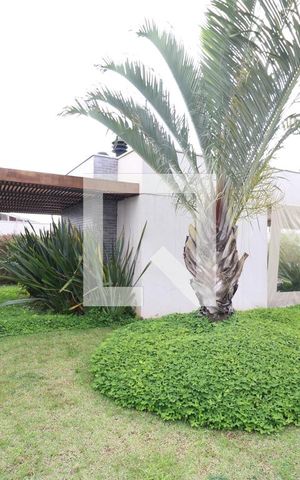 Apartamento à venda com 62m², 2 quartos e 1 vagaÁrea comum