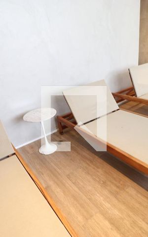 Apartamento à venda com 62m², 2 quartos e 1 vagaspa