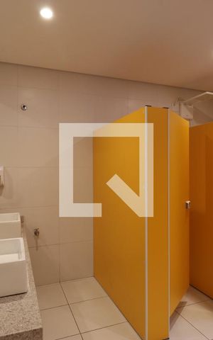 Apartamento à venda com 62m², 2 quartos e 1 vagavestiario
