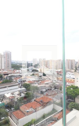 Apartamento à venda com 62m², 2 quartos e 1 vagaVista da Varanda