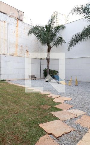 Apartamento à venda com 62m², 2 quartos e 1 vagaArea Pet