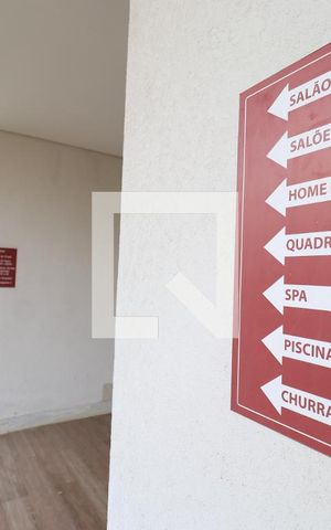 Apartamento à venda com 62m², 2 quartos e 1 vagaÁrea comum