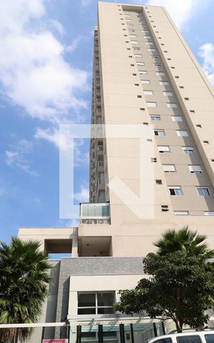 Apartamento à venda com 62m², 2 quartos e 1 vagaFachada do Prédio