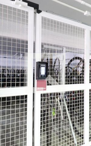 Apartamento à venda com 62m², 2 quartos e 1 vagaÁrea comum