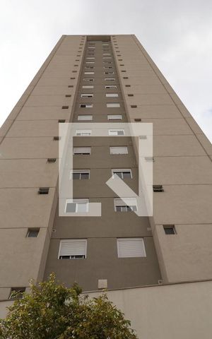Apartamento à venda com 62m², 2 quartos e 1 vagaFachada