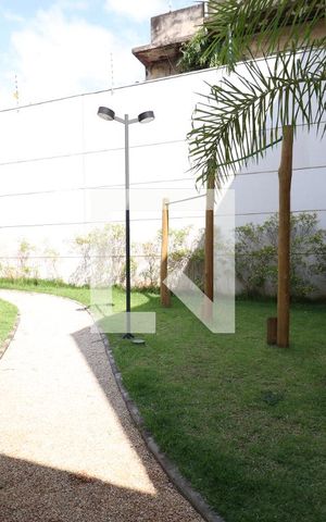 Apartamento à venda com 62m², 2 quartos e 1 vagaÁrea comum