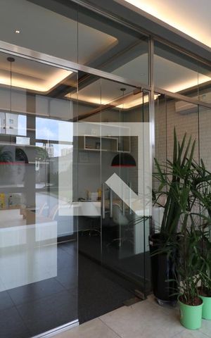 Apartamento à venda com 62m², 2 quartos e 1 vagaOffice