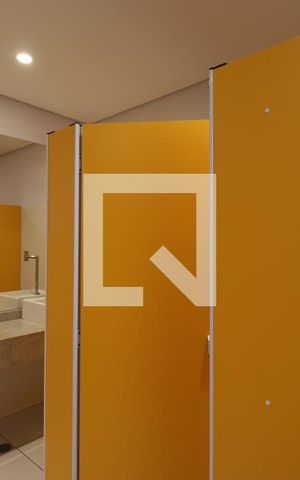 Apartamento à venda com 62m², 2 quartos e 1 vagaVestiario
