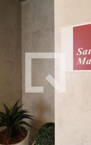Apartamento à venda com 62m², 2 quartos e 1 vagaÁrea comum